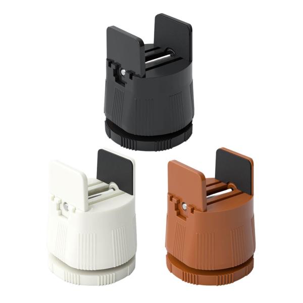 ベッド家具ライザー家具フットパッド多目的フロアプロテクターチェアライザーソファリフティングパッド