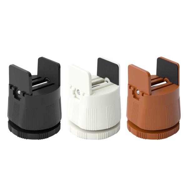 ベッド家具ライザー家具フットパッド多目的フロアプロテクターチェアライザーソファリフティングパッド