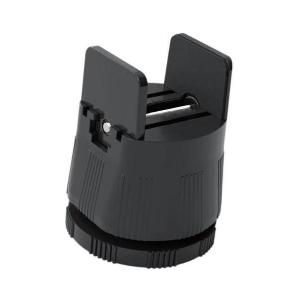 ベッド家具ライザー家具フットパッド多目的フロアプロテクターチェアライザーソファリフティングパッド