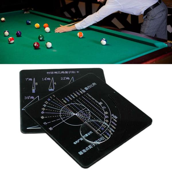 ビリヤード ストローク トレーナー、ビリヤード トレーニング ツール、ビリヤード アクセサリー用ポータブル プール トレーニング デバイス アメリカン