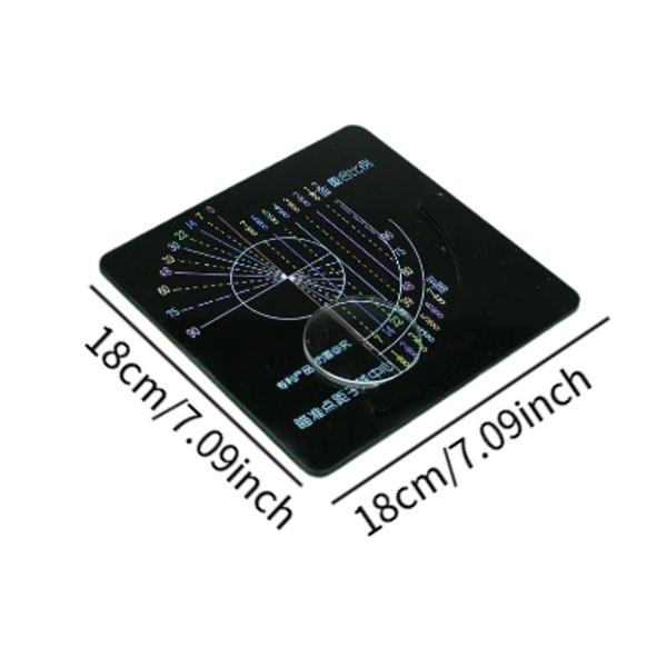 ビリヤード ストローク トレーナー、ビリヤード トレーニング ツール、ビリヤード アクセサリー用ポータブル プール トレーニング デバイス アメリカン