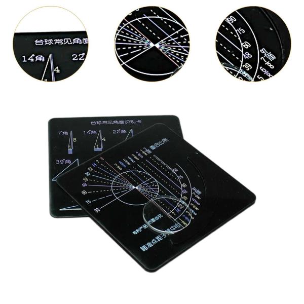 ビリヤード ストローク トレーナー、ビリヤード トレーニング ツール、ビリヤード アクセサリー用ポータブル プール トレーニング デバイス アメリカン