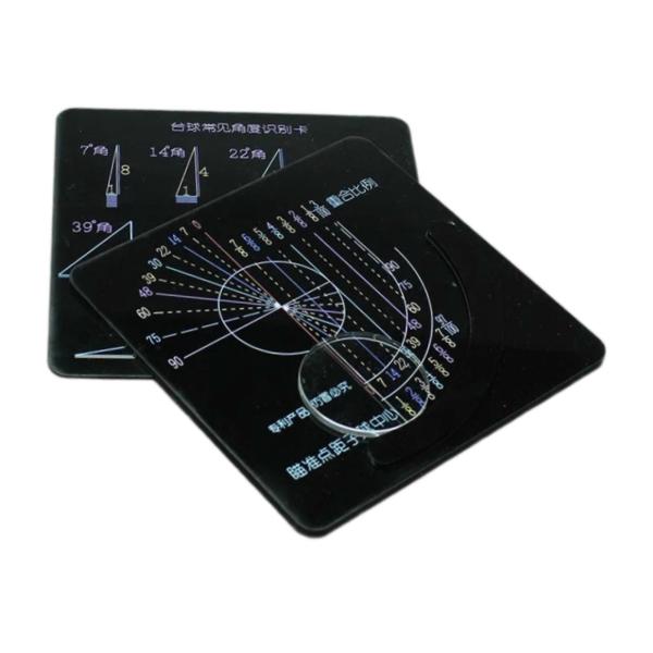 ビリヤード ストローク トレーナー、ビリヤード トレーニング ツール、ビリヤード アクセサリー用ポータブル プール トレーニング デバイス アメリカン