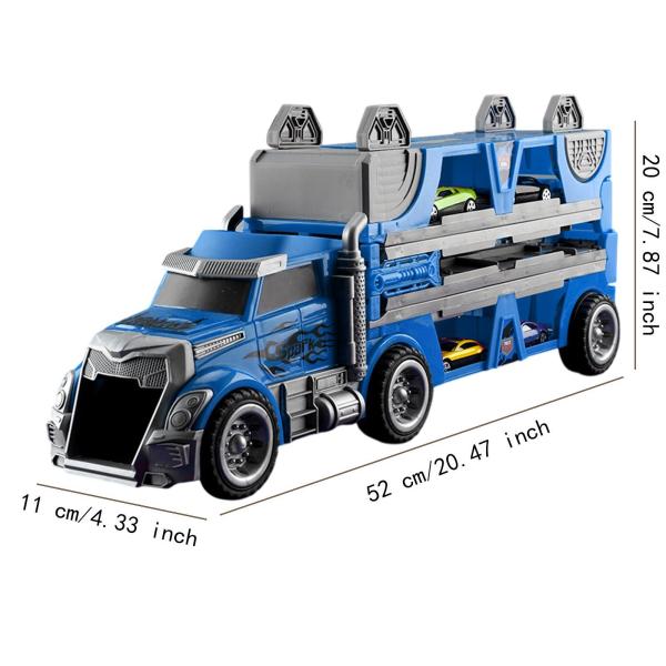 カタパルトトラック ミニカー おもちゃ 98430201_desc_3.jpg
