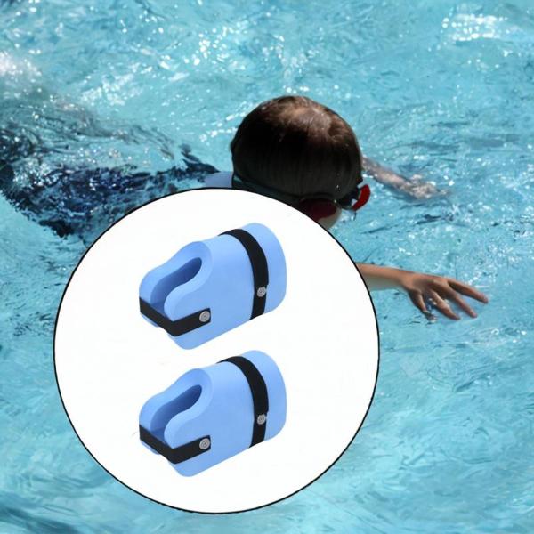 足首のブイ、水泳のブイ、水泳のためのブイ、水泳トレーニング機器