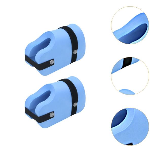 足首のブイ、水泳のブイ、水泳のためのブイ、水泳トレーニング機器