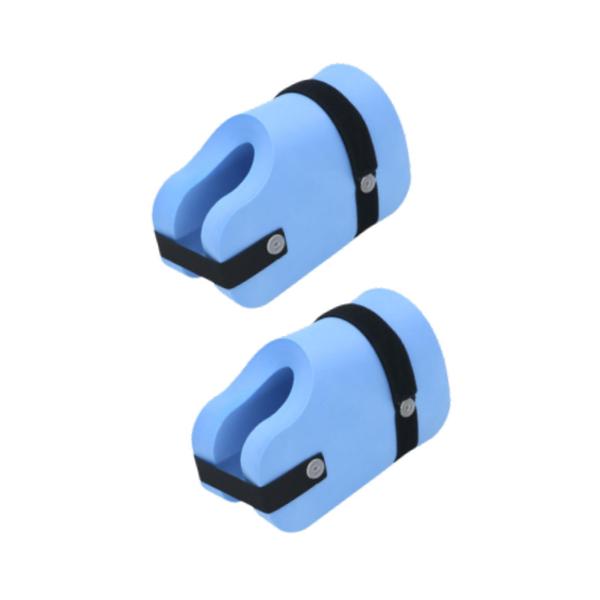 足首のブイ、水泳のブイ、水泳のためのブイ、水泳トレーニング機器