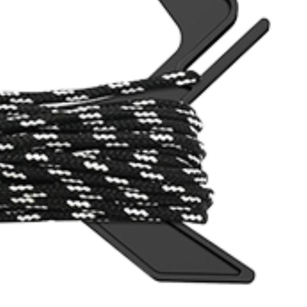 折りたたみ釣りバケット収納容器大人の軽量用品エヴァ水コンテナガーデニングのためのハンドル付き