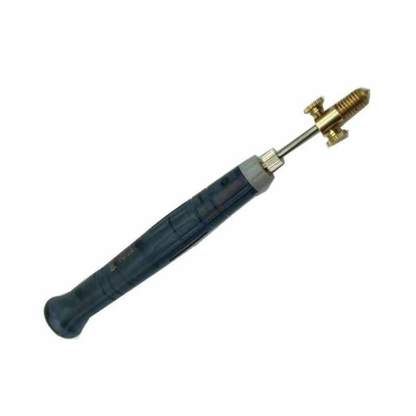 バドミントンマシンストリングクランプホットプレッシャープライヤーポータブルグロメットツールハンドツールラケット弦楽弦マシン