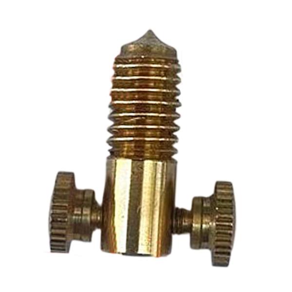 バドミントンマシンストリングクランプホットプレッシャープライヤーポータブルグロメットツールハンドツールラケット弦楽弦マシン