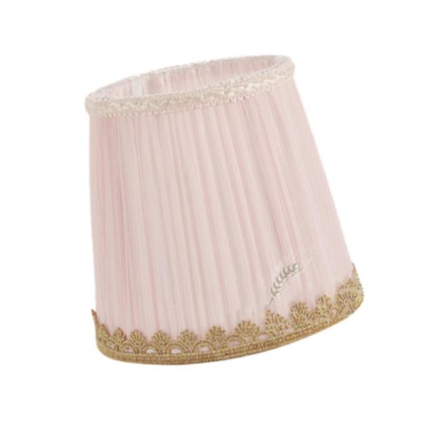 ファブリックランプシェードペンダントランプシェードE14ネジ照明アクセサリードロップライトカバーフロアランプランプシェードキッチンアパートメント