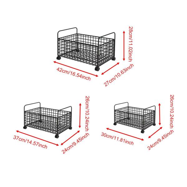 ローリングファイルカートストレージビンデスク寮のオフィスモーバブルマガジンファイルオーガナイザーユーティリティカートスタディルームブック用