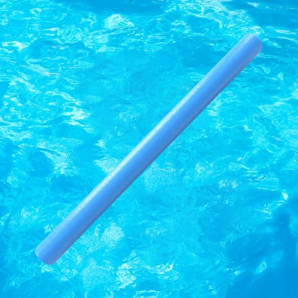 水泳フォームスティック、水泳ヌードル、多機能、アクセサリーフローティングロッド、家族向けの水ゲームおもちゃ、屋外、湖