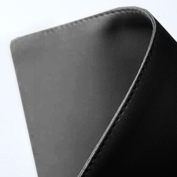 ネイルアームレストネイルアートアームレストマニキュアプロフェッショナルピローツールサロンウッドソフトPUレザーエレガントマニキュアハンドレストスタンド