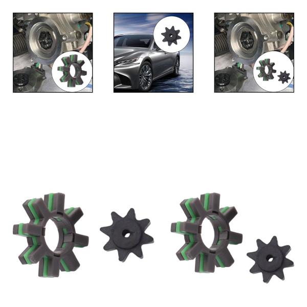45254-28040 45253-28130ダンパーエレクトリックパワーステアリングモーターシャフト軽量自動車アクセサリースペアパーツ交換