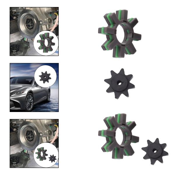 45254-28040 45253-28130ダンパーエレクトリックパワーステアリングモーターシャフト軽量自動車アクセサリースペアパーツ交換