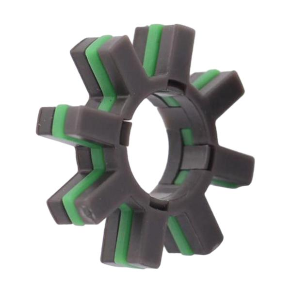 45254-28040 45253-28130ダンパーエレクトリックパワーステアリングモーターシャフト軽量自動車アクセサリースペアパーツ交換