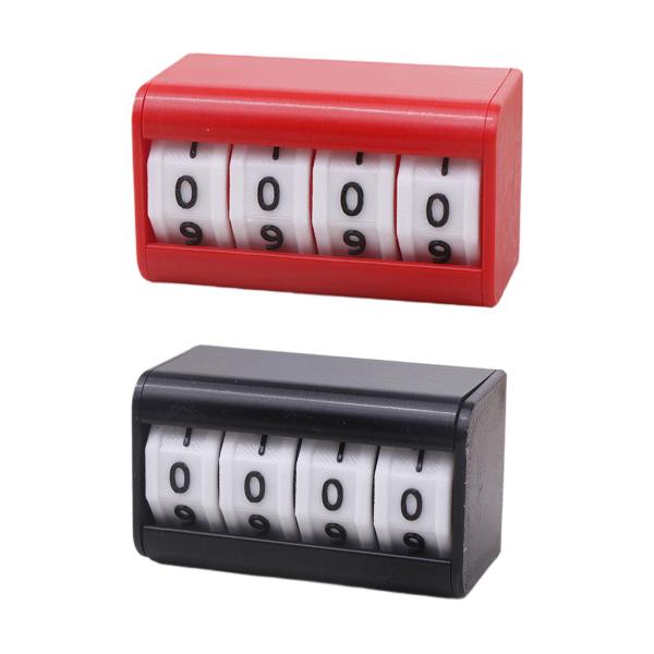 ビリヤードプールスコアボードミニスコアキーパー多機能スコアキーパースポーツカウンタースポーツゲームサッカー競技用