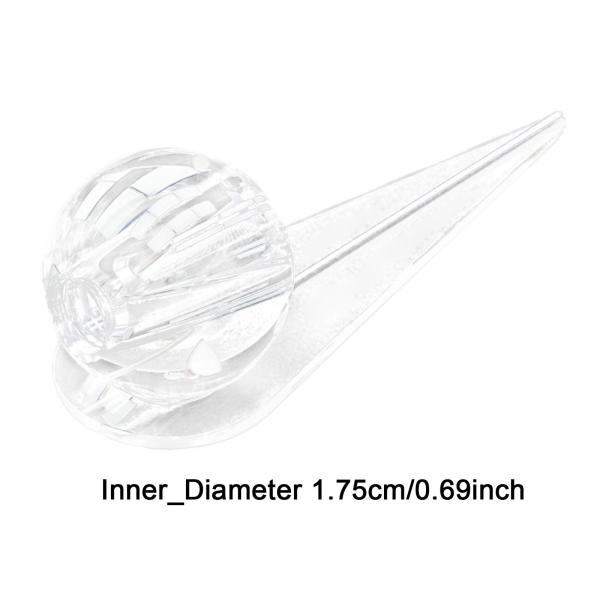 ビリヤードストロークトレーニングプールキューストロークキットビリヤードキューアクセサリーエイトボール用