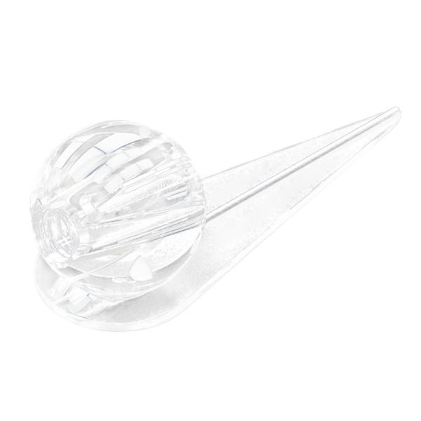 ビリヤードストロークトレーニングプールキューストロークキットビリヤードキューアクセサリーエイトボール用