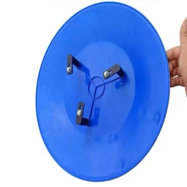 レインカバー モータードームカバー スペアパーツ 安定性 信頼性 実用的 使いやすい 保護キャップ 防水 屋外用ウォーターポンプ用