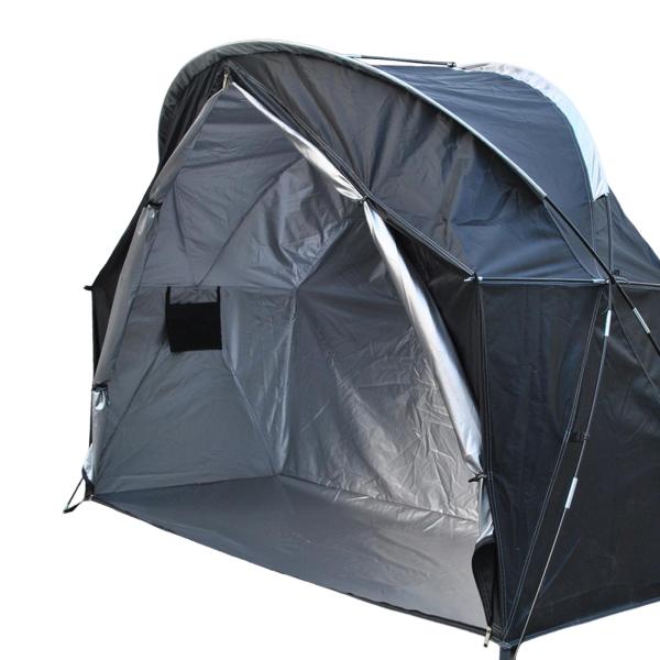 キャンプテント オックスフォード布 ポータブル 防水 アウトドア用品 1人用 テント 登山 キャンプ マウンテン バックパッキング