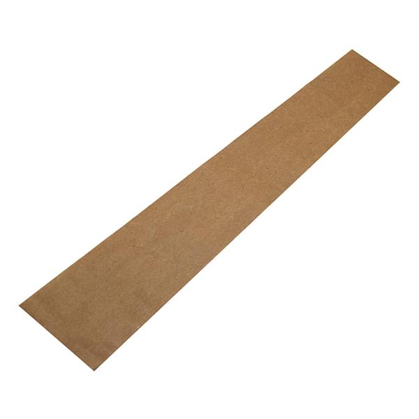 5 個セット ギター弦保護紙、ギターツール、ポータブル、弦楽器製作者ツール交換用頑丈なアクセサリーメンテナンス