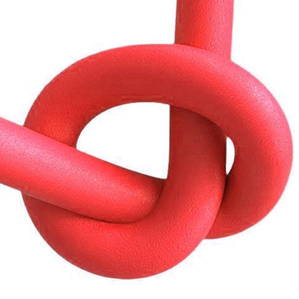 スイミングプールヌードルトレーニング旅行夏ソリッドコアパールフォームロッドウォーターヌードル