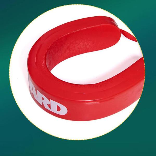 ライフガードレスキューチューブ ライフガード用浮遊装置 インフレータブルレスキューフロート 水上スポーツ用