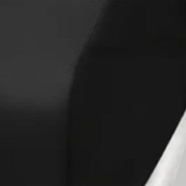 ジッパードア付きフォークリフトカバー 防雪 ユニークな保護 大人用プロテクター 防風 多機能 反射ストリップ付き