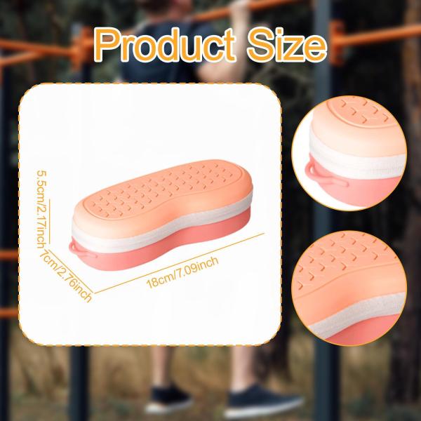 水泳用ゴーグルケース キャリーケース 通気性 軽量 水泳用ゴーグルボックス メガネボックス 水泳用眼鏡 大人用