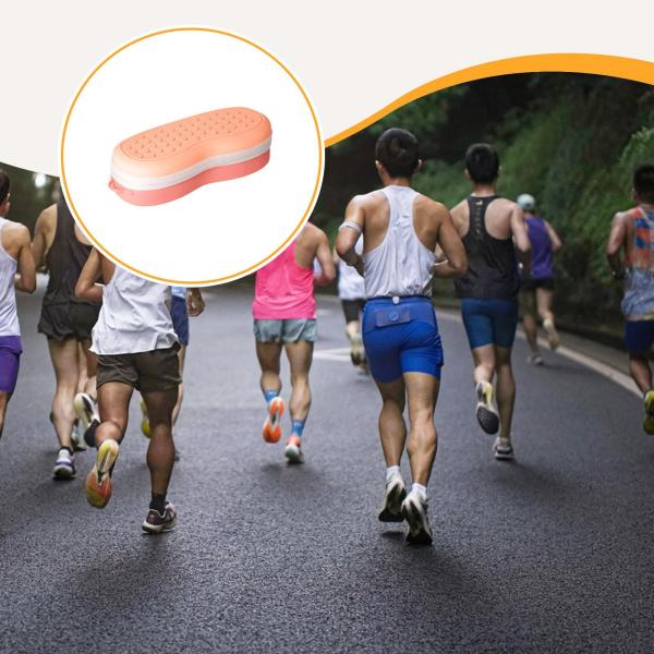 水泳用ゴーグルケース キャリーケース 通気性 軽量 水泳用ゴーグルボックス メガネボックス 水泳用眼鏡 大人用