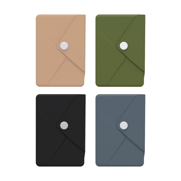 折りたたみ式シリコンカップ 折りたたみカップ 250ml 多用途キャンプマグ 収納ポーチ付き コンパクト ジム スポーツ ハイキング 登山用