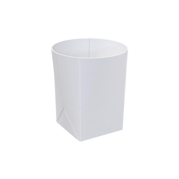 折りたたみ式シリコンカップ 折りたたみカップ 250ml 多用途キャンプマグ 収納ポーチ付き コンパクト ジム スポーツ ハイキング 登山用