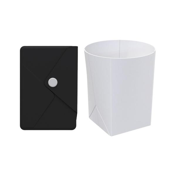 折りたたみ式シリコンカップ 折りたたみカップ 250ml 多用途キャンプマグ 収納ポーチ付き コンパクト ジム スポーツ ハイキング 登山用