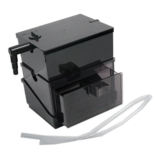 98456741_desc_4.jpg