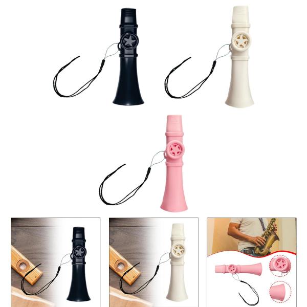 爆買 子供と大人のためのギター、ウクレレ、バイオリン、ピアノ用のカズー