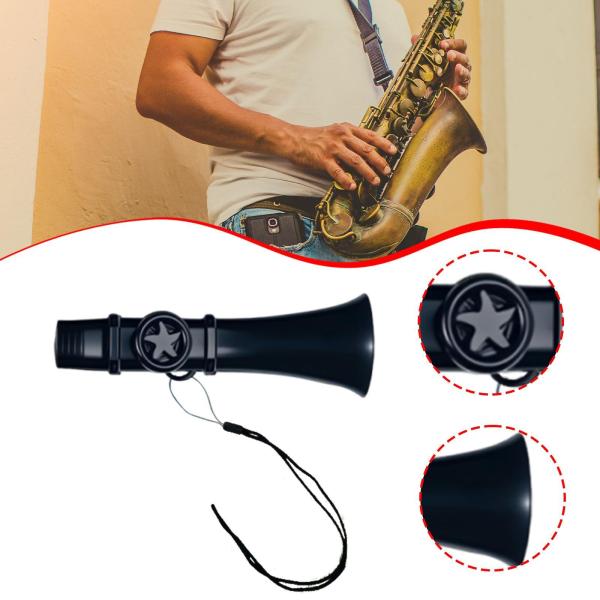 爆買 子供と大人のためのギター、ウクレレ、バイオリン、ピアノ用のカズー