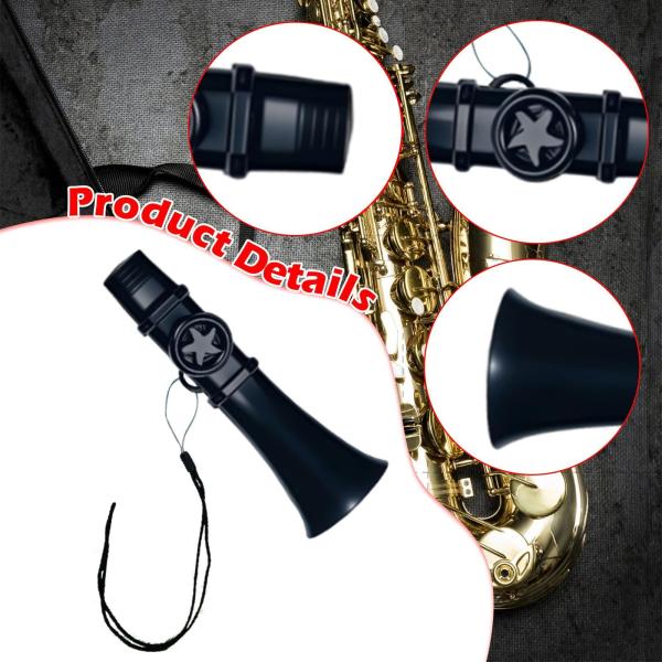 爆買 子供と大人のためのギター、ウクレレ、バイオリン、ピアノ用のカズー