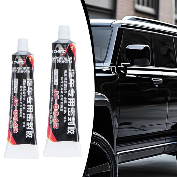 自動車用シールストリップ、窓用シーラント、自動車・住宅修理、・その他の両フロントガラスシーラント