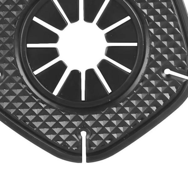 汎用ワイパーホールパッドガード 防塵 丈夫なシリコン製 フロントガラスワイパーアームホールプロテクターカバー ほとんどの車 SUV オートに対応