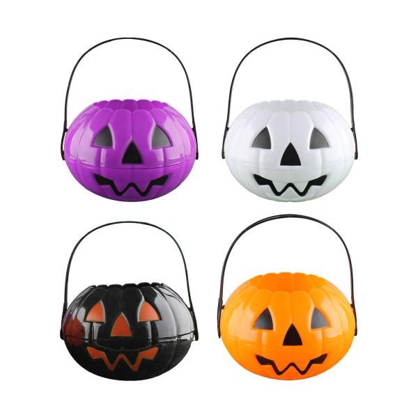 トリックオアトリートスタジオ プロップレプリカ ハロウィンライトアップパンプキン 98461964_desc_2.jpg
