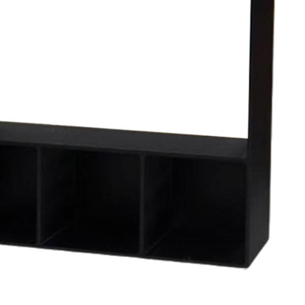 人形用洋服クローゼット ファッション人形アクセサリー ディスプレイボックス 恋人への誕生日プレゼント