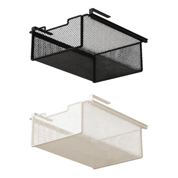 下着オーガナイザーキャビネットクローゼット収納ボックスコンパクト衣類棚下収納オーガナイザーランドリールーム家庭用ブラジャー