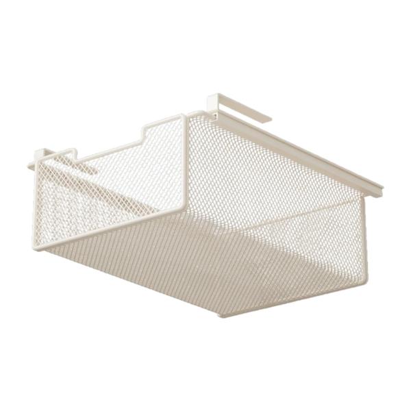 下着オーガナイザーキャビネットクローゼット収納ボックスコンパクト衣類棚下収納オーガナイザーランドリールーム家庭用ブラジャー