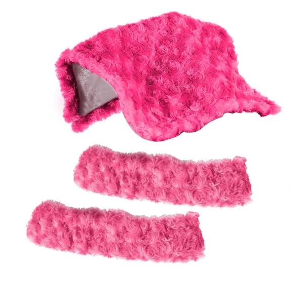 2 個 アイススケートブレードカバー スケートカバー 吸水ソーカー スポーツ練習用アイスガード