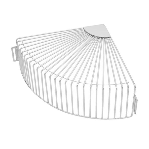 雨樋フィルターストレーナー 雨樋排水口ガードネットカバーグリル 90°コーナー用 屋外排水口ストレーナー 家庭ゴミ用 ガーデン