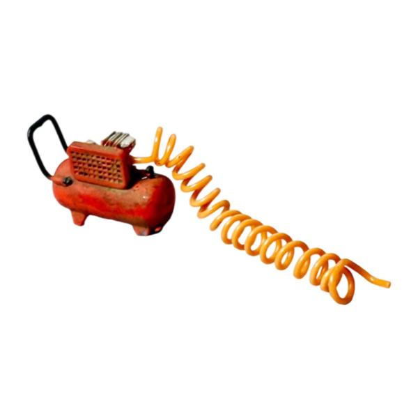 1/64スケール ガレージツールワークショップ修理ツールシミュレーション樹脂フィギュア装飾シーンモデルリアルな修理ショップアクセサリー