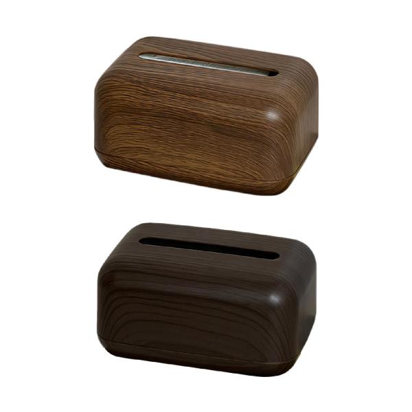 ティッシュボックス ティッシュディスペンサー ギフト装飾 クリエイティブペーパー収納ボックス ナプキンペーパーホルダー オフィス 化粧台 寝室 ナイト