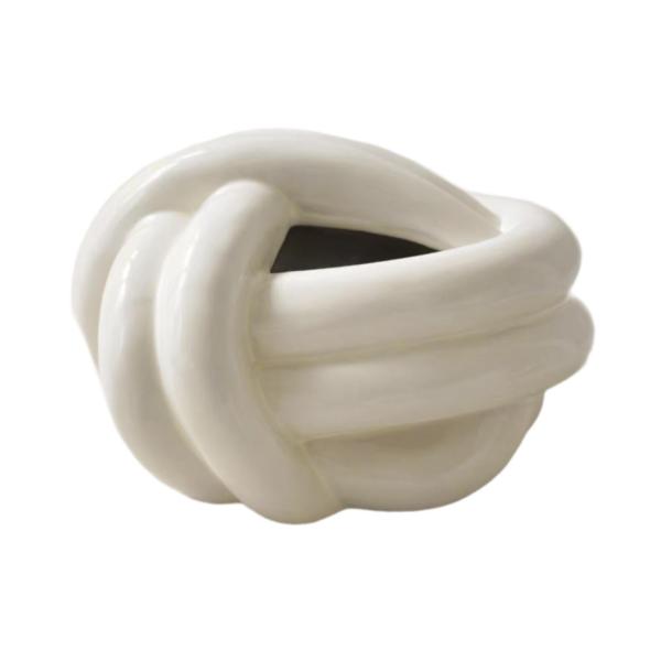 ティッシュボックスカバー ナプキンディスペンサー 高級オーガナイザー ティッシュボックスホルダー フェイシャルペーパーケース 化粧台 オフィス リビン